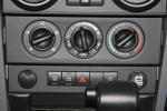 Jeep Wrangler Unlimited Rubicon 4x4 2009 года